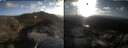 ./images/calvert/buxton1/20260530/buxton120260530_195501M.jpg