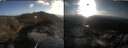 ./images/calvert/buxton1/20260530/buxton120260530_200002M.jpg