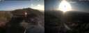 ./images/calvert/buxton1/20260530/buxton120260530_204501M.jpg