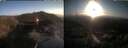 ./images/calvert/buxton1/20260530/buxton120260530_205002M.jpg