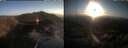 ./images/calvert/buxton1/20260530/buxton120260530_205501M.jpg