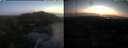 ./images/calvert/buxton1/20260530/buxton120260530_214501M.jpg