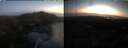 ./images/calvert/buxton1/20260530/buxton120260530_215001M.jpg