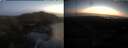 ./images/calvert/buxton1/20260530/buxton120260530_215501M.jpg