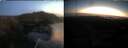 ./images/calvert/buxton1/20260530/buxton120260530_221002M.jpg