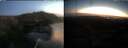 ./images/calvert/buxton1/20260530/buxton120260530_221501M.jpg