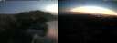 ./images/calvert/buxton1/20260530/buxton120260530_222001M.jpg
