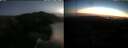 ./images/calvert/buxton1/20260530/buxton120260530_222501M.jpg