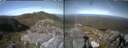 ./images/calvert/buxton1/20260531/buxton120260531_100001M.jpg