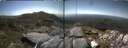 ./images/calvert/buxton1/20260531/buxton120260531_153002M.jpg