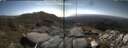 ./images/calvert/buxton1/20260531/buxton120260531_164001M.jpg