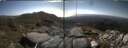 ./images/calvert/buxton1/20260531/buxton120260531_165001M.jpg