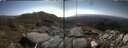 ./images/calvert/buxton1/20260531/buxton120260531_165501M.jpg