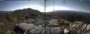 ./images/calvert/buxton1/20260531/buxton120260531_170002M.jpg