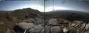 ./images/calvert/buxton1/20260531/buxton120260531_170502M.jpg