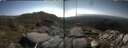 ./images/calvert/buxton1/20260531/buxton120260531_171001M.jpg