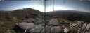 ./images/calvert/buxton1/20260531/buxton120260531_171501M.jpg