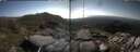 ./images/calvert/buxton1/20260531/buxton120260531_173001M.jpg