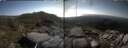 ./images/calvert/buxton1/20260531/buxton120260531_174501M.jpg