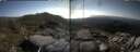 ./images/calvert/buxton1/20260531/buxton120260531_175001M.jpg