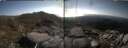 ./images/calvert/buxton1/20260531/buxton120260531_180002M.jpg