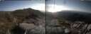 ./images/calvert/buxton1/20260531/buxton120260531_183001M.jpg