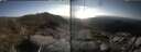 ./images/calvert/buxton1/20260531/buxton120260531_183501M.jpg