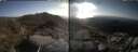./images/calvert/buxton1/20260531/buxton120260531_184501M.jpg
