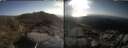 ./images/calvert/buxton1/20260531/buxton120260531_185001M.jpg