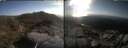 ./images/calvert/buxton1/20260531/buxton120260531_185501M.jpg