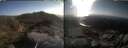 ./images/calvert/buxton1/20260531/buxton120260531_191501M.jpg