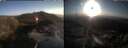 ./images/calvert/buxton1/20260531/buxton120260531_203501M.jpg