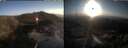 ./images/calvert/buxton1/20260531/buxton120260531_204001M.jpg