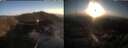 ./images/calvert/buxton1/20260531/buxton120260531_210001M.jpg