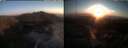 ./images/calvert/buxton1/20260531/buxton120260531_212502M.jpg
