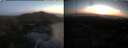 ./images/calvert/buxton1/20260531/buxton120260531_215001M.jpg