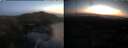 ./images/calvert/buxton1/20260531/buxton120260531_215501M.jpg