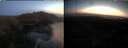 ./images/calvert/buxton1/20260531/buxton120260531_220501M.jpg