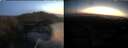 ./images/calvert/buxton1/20260531/buxton120260531_221001M.jpg
