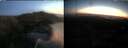 ./images/calvert/buxton1/20260531/buxton120260531_221501M.jpg