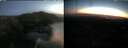 ./images/calvert/buxton1/20260531/buxton120260531_222001M.jpg