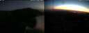 ./images/calvert/buxton1/20260531/buxton120260531_223001M.jpg