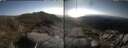 ./images/calvert/buxton1/20260601/buxton120260601_183501M.jpg