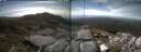./images/calvert/buxton1/20260602/buxton120260602_150001M.jpg