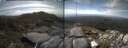 ./images/calvert/buxton1/20260602/buxton120260602_153001M.jpg