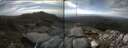 ./images/calvert/buxton1/20260602/buxton120260602_160001M.jpg