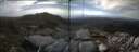 ./images/calvert/buxton1/20260602/buxton120260602_164001M.jpg