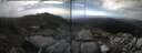 ./images/calvert/buxton1/20260602/buxton120260602_164501M.jpg