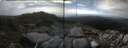 ./images/calvert/buxton1/20260602/buxton120260602_165501M.jpg