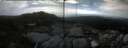 ./images/calvert/buxton1/20260602/buxton120260602_170001M.jpg